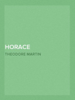 Horace