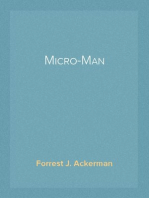 Micro-Man