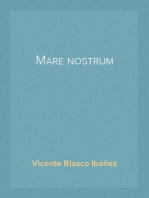 Mare nostrum