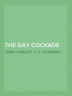 The Gay Cockade