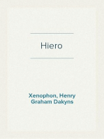 Hiero