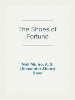 The Shoes of Fortune