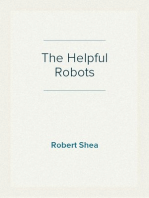 The Helpful Robots