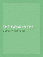 The Twins in the South