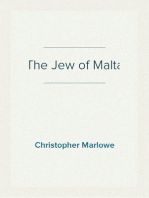 The Jew of Malta