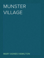 Munster Village