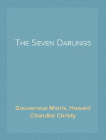 The Seven Darlings