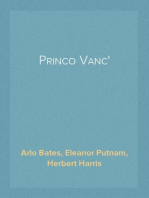 Princo Vanc'