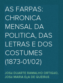 The Project Gutenberg eBook of O cortiço, by Aluísio Azevedo.