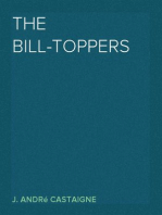 The Bill-Toppers