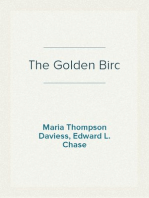 The Golden Bird