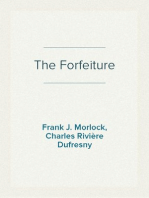 The Forfeiture