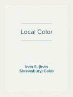 Local Color