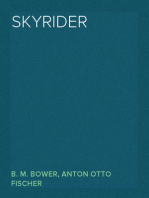 Skyrider