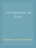 The Stoker and the Stars
