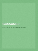 Gossamer