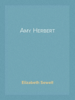 Amy Herbert