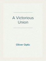 A Victorious Union