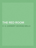 The Red Room