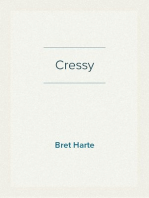 Cressy