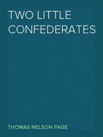 Two Little Confederates