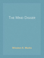 The Mind Digger