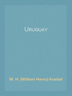 Uruguay