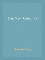 The New Germany