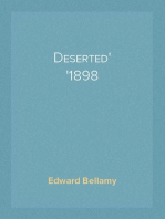 Deserted
1898