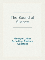 The Sound of Silence