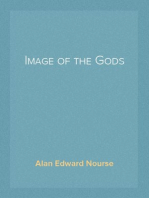 Image of the Gods