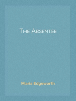 The Absentee