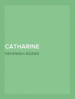 Catharine