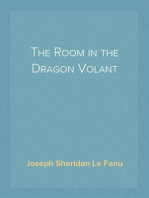 The Room in the Dragon Volant