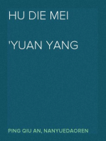 Hu Die Mei
Yuan Yang Meng