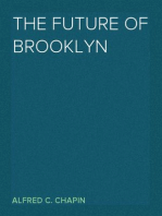 The Future of Brooklyn