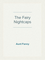 The Fairy Nightcaps