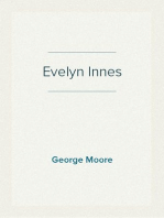 Evelyn Innes