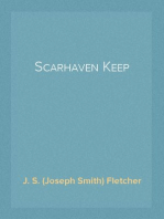 Scarhaven Keep