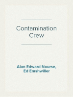 Contamination Crew