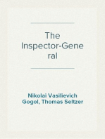 The Inspector-General