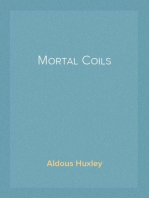 Mortal Coils