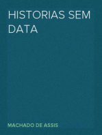 Historias Sem Data