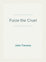 Furze the Cruel