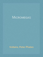 Micromegas