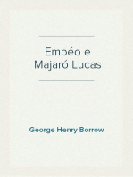 Embéo e Majaró Lucas