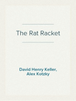 The Rat Racket