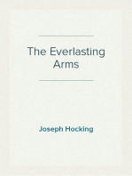 The Everlasting Arms