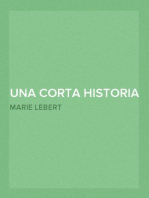 Una corta historia del eBook