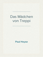 Das Mädchen von Treppi